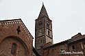 VBS_5649 - Riqualificazione Abbazia di Staffarda